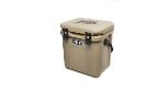Yeti PF Roadie 24 Cooler